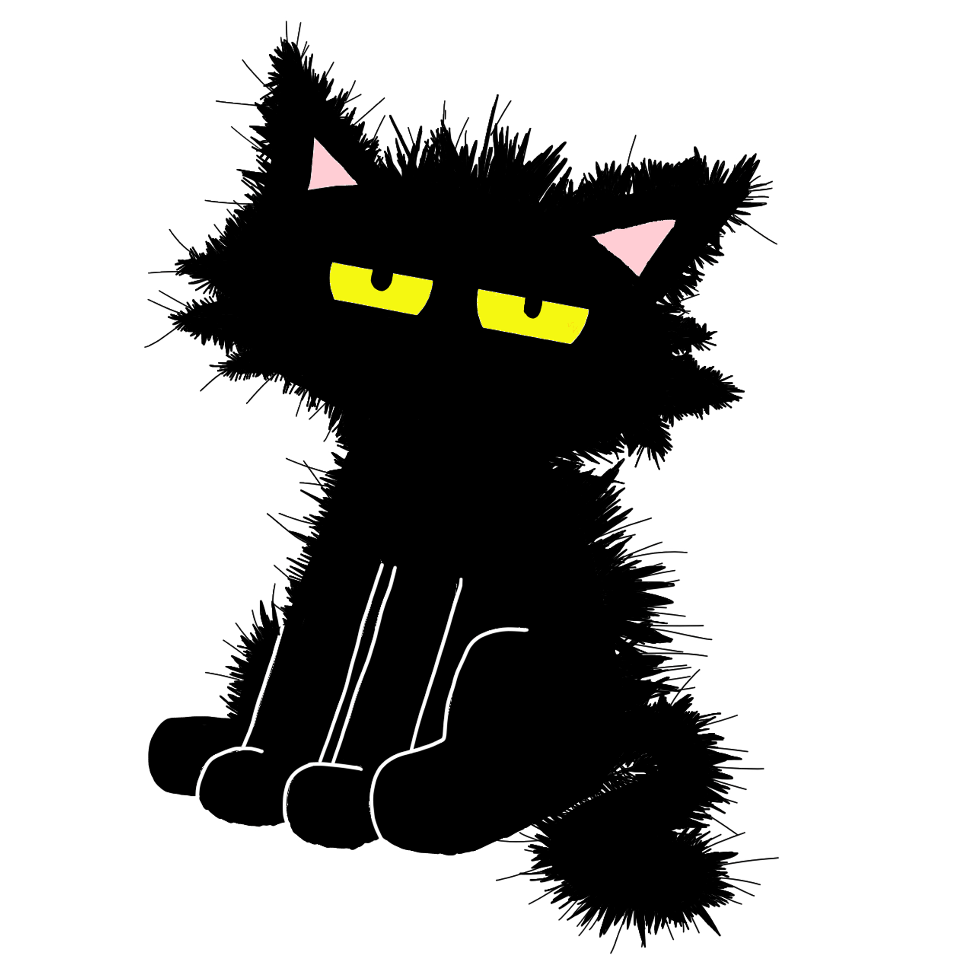 Poster Boy design #5